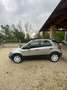 Fiat Sedici 1.6 16v Dynamic 4x4 107cv Grijs - thumbnail 7