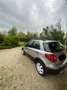 Fiat Sedici 1.6 16v Dynamic 4x4 107cv Grijs - thumbnail 2