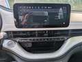 Fiat 500e 500 e Cabrio Icon Blanc - thumbnail 8