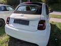 Fiat 500e 500 e Cabrio Icon Blanc - thumbnail 3