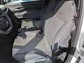 Fiat 500e 500 e Cabrio Icon Blanc - thumbnail 5