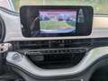 Fiat 500e 500 e Cabrio Icon Blanc - thumbnail 7