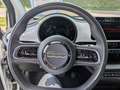 Fiat 500e 500 e Cabrio Icon Blanc - thumbnail 6