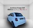 Fiat 500e 500 e Cabrio Icon Weiß - thumbnail 3