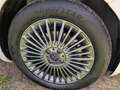 Fiat 500e 500 e Cabrio Icon Blanc - thumbnail 9