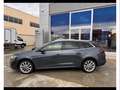 Renault Megane sporter 1.5 dci energy bose 110cv edc Blauw - thumbnail 3