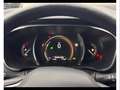 Renault Megane sporter 1.5 dci energy bose 110cv edc Blauw - thumbnail 10