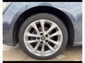 Renault Megane sporter 1.5 dci energy bose 110cv edc Blauw - thumbnail 8