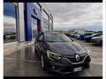 Renault Megane sporter 1.5 dci energy bose 110cv edc Blauw - thumbnail 2