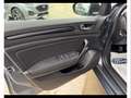 Renault Megane sporter 1.5 dci energy bose 110cv edc Blauw - thumbnail 12