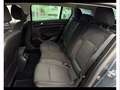 Renault Megane sporter 1.5 dci energy bose 110cv edc Blauw - thumbnail 7