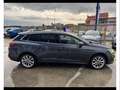 Renault Megane sporter 1.5 dci energy bose 110cv edc Blauw - thumbnail 9