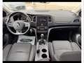 Renault Megane sporter 1.5 dci energy bose 110cv edc Blauw - thumbnail 5
