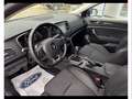 Renault Megane sporter 1.5 dci energy bose 110cv edc Blauw - thumbnail 6
