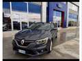 Renault Megane sporter 1.5 dci energy bose 110cv edc Blauw - thumbnail 1