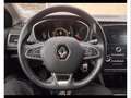 Renault Megane sporter 1.5 dci energy bose 110cv edc Blauw - thumbnail 11