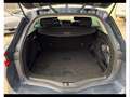 Renault Megane sporter 1.5 dci energy bose 110cv edc Blauw - thumbnail 4