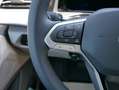 Volkswagen T7 Multivan Life 2.0 TDI *PDC*LED*SHZ* AHK-SCHWENKBAR*SMART... Blau - thumbnail 13