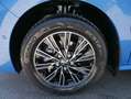 Volkswagen T7 Multivan Life 2.0 TDI *PDC*LED*SHZ* AHK-SCHWENKBAR*SMART... Blau - thumbnail 3