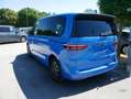 Volkswagen T7 Multivan Life 2.0 TDI *PDC*LED*SHZ* AHK-SCHWENKBAR*SMART... Blau - thumbnail 5