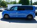 Volkswagen T7 Multivan Life 2.0 TDI *PDC*LED*SHZ* AHK-SCHWENKBAR*SMART... Blau - thumbnail 4