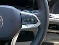 Volkswagen T7 Multivan Life 2.0 TDI *PDC*LED*SHZ* AHK-SCHWENKBAR*SMART... Blau - thumbnail 14