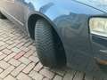 Volkswagen Passat 1.9 TDI Bluem. Bns Blauw - thumbnail 6