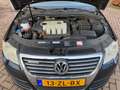 Volkswagen Passat 1.9 TDI Bluem. Bns Blauw - thumbnail 14