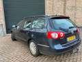 Volkswagen Passat 1.9 TDI Bluem. Bns Blauw - thumbnail 8