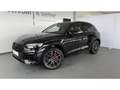 Audi Q5 S line business 40 TDI qu AHK/Matrix/20''/Assist/A Black - thumbnail 3