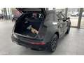 Audi Q5 S line business 40 TDI qu AHK/Matrix/20''/Assist/A crna - thumbnail 10