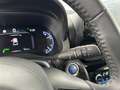 Toyota Yaris Cross Adventure Galben - thumbnail 25