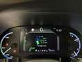 Toyota Yaris Cross Adventure Galben - thumbnail 14