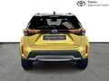 Toyota Yaris Cross Adventure Galben - thumbnail 6