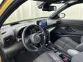 Toyota Yaris Cross Adventure Galben - thumbnail 20
