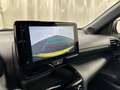 Toyota Yaris Cross Adventure Galben - thumbnail 21
