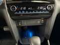 Toyota Yaris Cross Adventure Galben - thumbnail 22