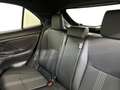 Toyota Yaris Cross Adventure Galben - thumbnail 12
