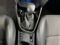 Toyota Yaris Cross Adventure Galben - thumbnail 23