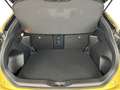 Toyota Yaris Cross Adventure Galben - thumbnail 11