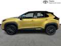 Toyota Yaris Cross Adventure Galben - thumbnail 5