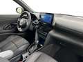 Toyota Yaris Cross Adventure Galben - thumbnail 8