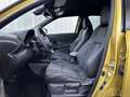 Toyota Yaris Cross Adventure Galben - thumbnail 19