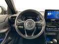 Toyota Yaris Cross Adventure Galben - thumbnail 10