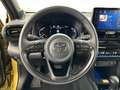 Toyota Yaris Cross Adventure Galben - thumbnail 24
