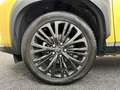 Toyota Yaris Cross Adventure Galben - thumbnail 15