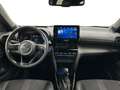 Toyota Yaris Cross Adventure Galben - thumbnail 9
