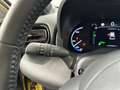 Toyota Yaris Cross Adventure Galben - thumbnail 26