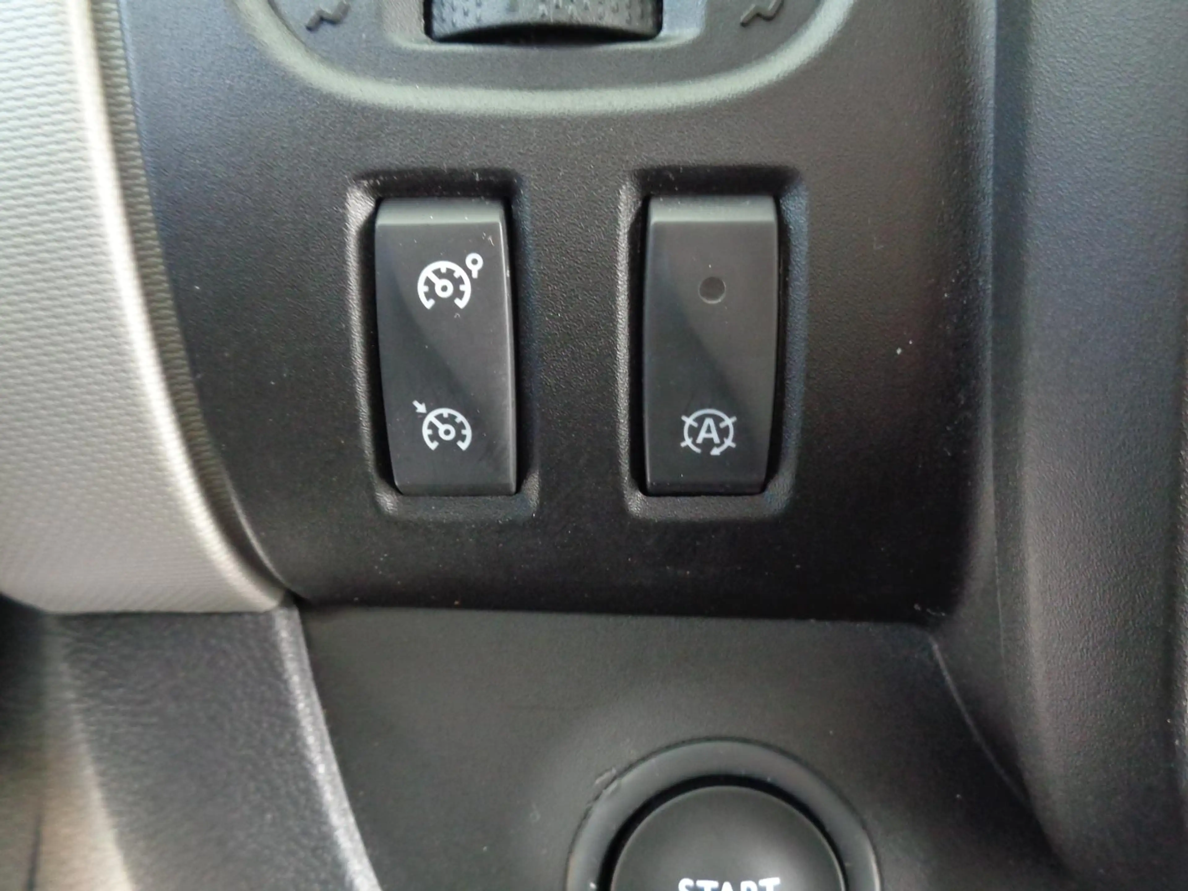 Renault Trafic L1 Combi.Expression 120,Klima,PDC.9-Sitze — photo 13