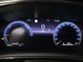 Toyota Corolla Touring Sports 2.0 High Power Hybrid Business GR S Grijs - thumbnail 5